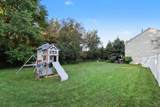 2963 Valley Glenn Circle - Photo 21