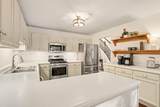 2963 Valley Glenn Circle - Photo 8
