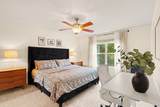 2963 Valley Glenn Circle - Photo 9