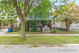 1543 Turner Avenue - Photo 1