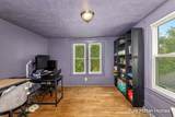 1543 Turner Avenue - Photo 11