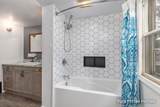 1543 Turner Avenue - Photo 14