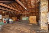 1543 Turner Avenue - Photo 15