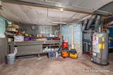 1543 Turner Avenue - Photo 17