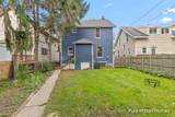 1543 Turner Avenue - Photo 18