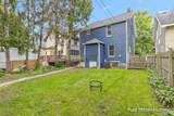 1543 Turner Avenue - Photo 19
