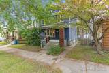 1543 Turner Avenue - Photo 2