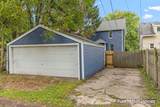 1543 Turner Avenue - Photo 20