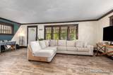 1543 Turner Avenue - Photo 3