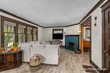 1543 Turner Avenue - Photo 4