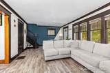 1543 Turner Avenue - Photo 5