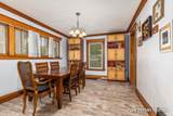 1543 Turner Avenue - Photo 6
