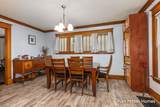 1543 Turner Avenue - Photo 7