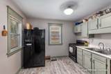 1543 Turner Avenue - Photo 8