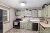 1543 Turner Avenue - Photo 9