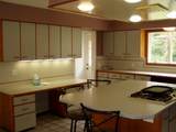6670 Crane Road - Photo 10