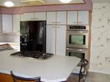 6670 Crane Road - Photo 11