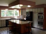 6670 Crane Road - Photo 13