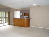 6670 Crane Road - Photo 14