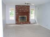 6670 Crane Road - Photo 16
