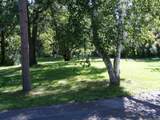 6670 Crane Road - Photo 17
