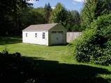 6670 Crane Road - Photo 18