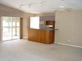 6670 Crane Road - Photo 19