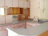 6670 Crane Road - Photo 20