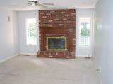 6670 Crane Road - Photo 21