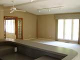6670 Crane Road - Photo 22