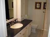 6670 Crane Road - Photo 24