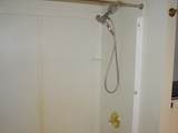6670 Crane Road - Photo 25