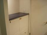 6670 Crane Road - Photo 26