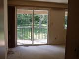 6670 Crane Road - Photo 27