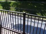 6670 Crane Road - Photo 28