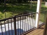 6670 Crane Road - Photo 29
