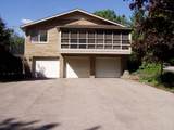 6670 Crane Road - Photo 3