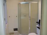 6670 Crane Road - Photo 31