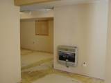 6670 Crane Road - Photo 32