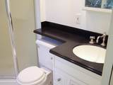 6670 Crane Road - Photo 33