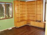 6670 Crane Road - Photo 34