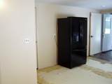 6670 Crane Road - Photo 35
