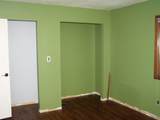 6670 Crane Road - Photo 36