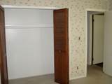 6670 Crane Road - Photo 37