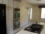 6670 Crane Road - Photo 38