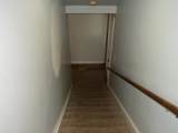 6670 Crane Road - Photo 39