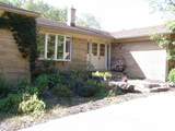 6670 Crane Road - Photo 4