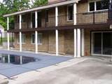 6670 Crane Road - Photo 40
