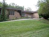 6670 Crane Road - Photo 42