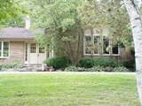 6670 Crane Road - Photo 43